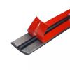 T-Edges Weatherproof Rubber Sunroof Sealing Strip view 3