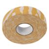 GALPADA Hockey Stick Tape, Polyester Cotton, Abrasion-Resistant, Self-Adhesive, Non-Slip view 1