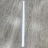 Flexible Floor Cable Cover and Wire Concealer view 2