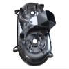 SECURA 102 cm Mower Deck Housing Compatible with TG 20000 [2T1740482/OMA] Lawn Tractor view 2