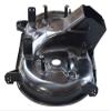 SECURA 102 cm Mower Deck Housing Compatible with TG 20000 [2T1740482/OMA] Lawn Tractor view 4