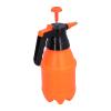 RhineCart Basics Hand Pump Pressure Sprayer for Lawn and Garden view 1