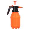 RhineCart Basics Hand Pump Pressure Sprayer for Lawn and Garden view 2