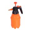 RhineCart Basics Hand Pump Pressure Sprayer for Lawn and Garden view 3