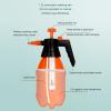 RhineCart Basics Hand Pump Pressure Sprayer for Lawn and Garden view 4