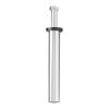 Durable Space-Saving Squat Rack Weight Plate Holder view 1
