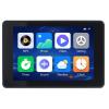 Tonysa 3.5-Inch Touchscreen Module, 320×480 Resolution, Dual-Core 240 MHz Processor, Wi-Fi Support, SDIO/SPI/UART Interfaces for DIY Electronics and Automation Projects view 1