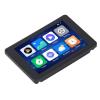 Tonysa 3.5-Inch Touchscreen Module, 320×480 Resolution, Dual-Core 240 MHz Processor, Wi-Fi Support, SDIO/SPI/UART Interfaces for DIY Electronics and Automation Projects view 2