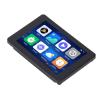 Tonysa 3.5-Inch Touchscreen Module, 320×480 Resolution, Dual-Core 240 MHz Processor, Wi-Fi Support, SDIO/SPI/UART Interfaces for DIY Electronics and Automation Projects view 3