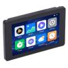 Tonysa 3.5-Inch Touchscreen Module, 320×480 Resolution, Dual-Core 240 MHz Processor, Wi-Fi Support, SDIO/SPI/UART Interfaces for DIY Electronics and Automation Projects view 4