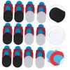 HEALSOPTHY 12-Pack ABS Camera Covers, Portable and Wear-Resistant, for Phone Cameras and Tablet Webcams view 3