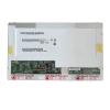 SJLOYNWQ 10.1-Inch LCD LED Screen Replacement Display view 1