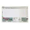 SJLOYNWQ 10.1-Inch LCD LED Screen Replacement Display view 2