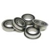 Deep Groove Ball Bearings, 5 Pieces, SF688 W6 2RS Flanged, 8 × 16 × 6 mm, Stainless Steel view 3