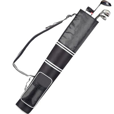 Men's Lightweight Golf Stand Bag