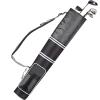 Men's Lightweight Golf Stand Bag view 1