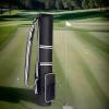 Men's Lightweight Golf Stand Bag view 2