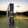 Men's Lightweight Golf Stand Bag view 3