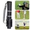 Men's Lightweight Golf Stand Bag view 4