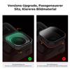 K&F CONCEPT Upgrade Screw-On PL Filter for Insta360 Ace Pro 2 view 2