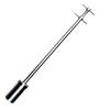 Flexible Water Sampling Rod for Liquid Sampling view 1