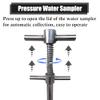 Flexible Water Sampling Rod for Liquid Sampling view 3
