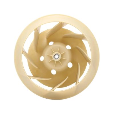 WuForge 5901A20013 Cabinet Air Conditioner Fan Centrifugal Impeller