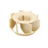 WuForge 5901A20013 Cabinet Air Conditioner Fan Centrifugal Impeller view 4