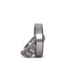 88048/10–88547/12 Precision Single-Row Tapered Roller Bearings for Heavy Loads (88048-10) view 2