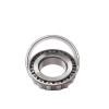 88048/10–88547/12 Precision Single-Row Tapered Roller Bearings for Heavy Loads (88048-10) view 3
