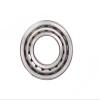 88048/10–88547/12 Precision Single-Row Tapered Roller Bearings for Heavy Loads (88048-10) view 4