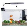Betta Fish Double-Leaf Hammock with Suction Cup view 2