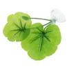 Betta Fish Double-Leaf Hammock with Suction Cup view 3