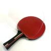 YPBEW 10-Pack Table Tennis Paddle Protective Films view 3