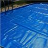 Solar Pool Cover for Indoor and Above-Ground Pools view 1