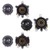 SueaLe Electric Kettle Thermostat Switch Base Coupler view 1