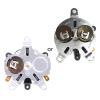 SueaLe Electric Kettle Thermostat Switch Base Coupler view 2