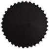 Round Trampoline Replacement Pad, 4.3 m, Jumping Mat with 80 Buckles, Durable Safety Cover view 1