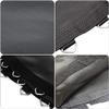 Round Trampoline Replacement Pad, 4.3 m, Jumping Mat with 80 Buckles, Durable Safety Cover view 4