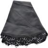 Outdoor Trampoline Replacement Mat for Round Frames with V-Rings view 3