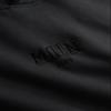 derbe HSV Hamburger SV Moin Hoodie (DE/NL/SE/PL, Alphanumeric, XXL, Regular Fit, Black) view 2