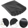 Replacement Jumping Mat for Round Trampolines, 1.8–4.9 m, with 80 Buckles, Durable Spring Cover view 3
