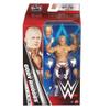 WWE Cody Rhodes (SummerSlam 2023) Elite Greatest Hits 9 view 1