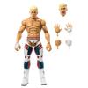 WWE Cody Rhodes (SummerSlam 2023) Elite Greatest Hits 9 view 2