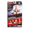 WWE Cody Rhodes (SummerSlam 2023) Elite Greatest Hits 9 view 3