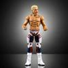 WWE Cody Rhodes (SummerSlam 2023) Elite Greatest Hits 9 view 4