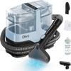 Olvy Carpet Cleaner Wet and Dry Vacuum view 1