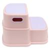Yinhing 2-Step Children's Stool, 3-Pack view 4