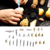 CHICIRIS 28-in-1 Wood Burning Pen Set view 1
