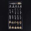 CHICIRIS 28-in-1 Wood Burning Pen Set view 3